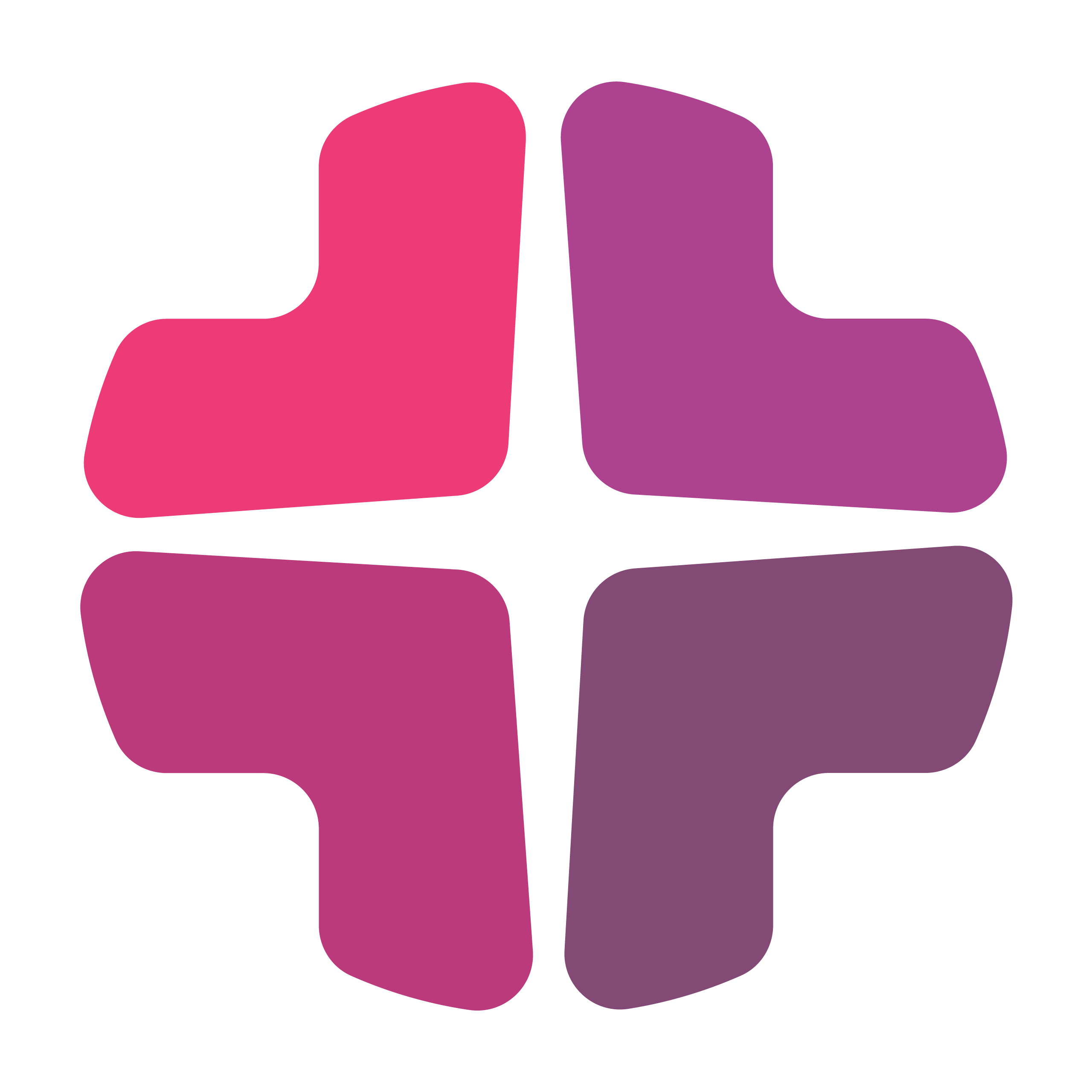 Image is not available