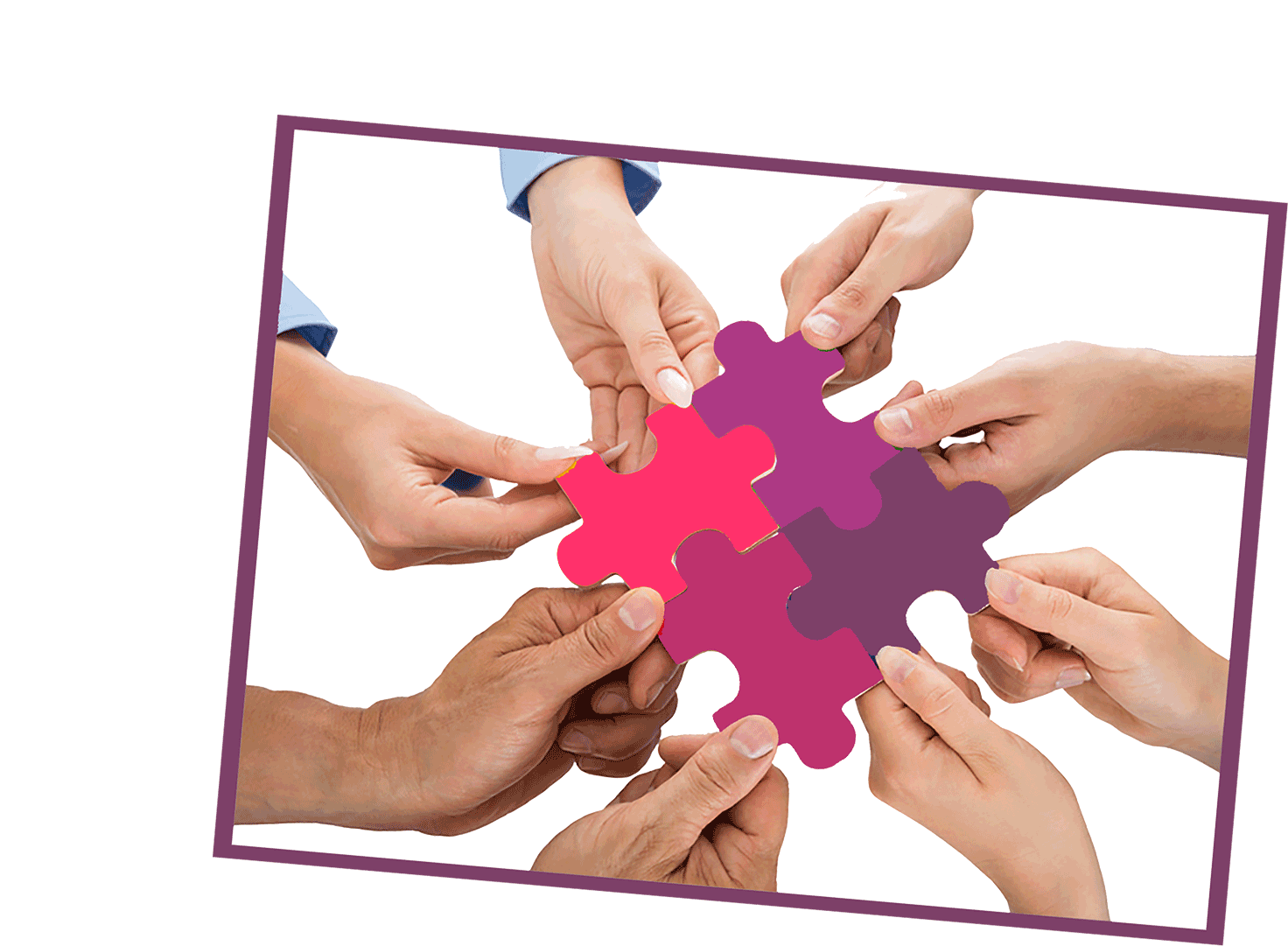 hands-puzzle-trns