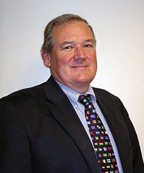 Springfield Health Center North Star Health