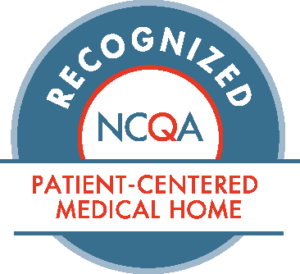 63_Patient_Centered_Medical Home Patient Centered Medical Home Recognition Badge