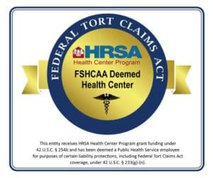 ftca-seal 2024