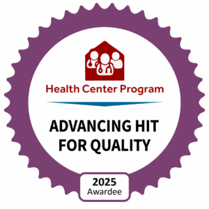 2025-AdvancingHIT