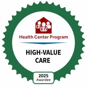 2025-HighValueCare