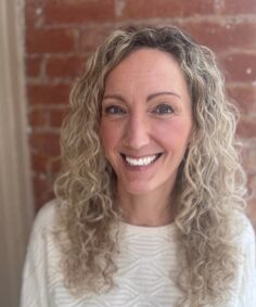 Erinna Wichland profile photo