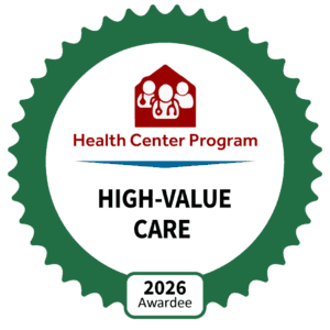 nql-2026-high-value-care-final HRSA High Value Care Badge